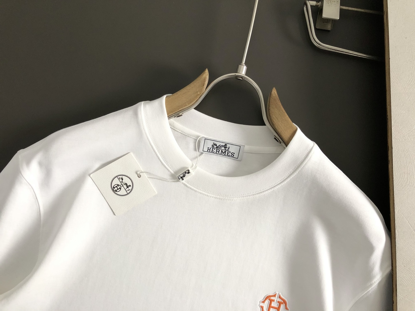 Hermes clothing-29