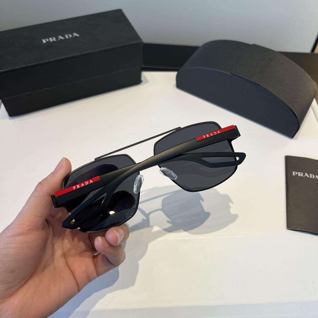 Prada glasses-34