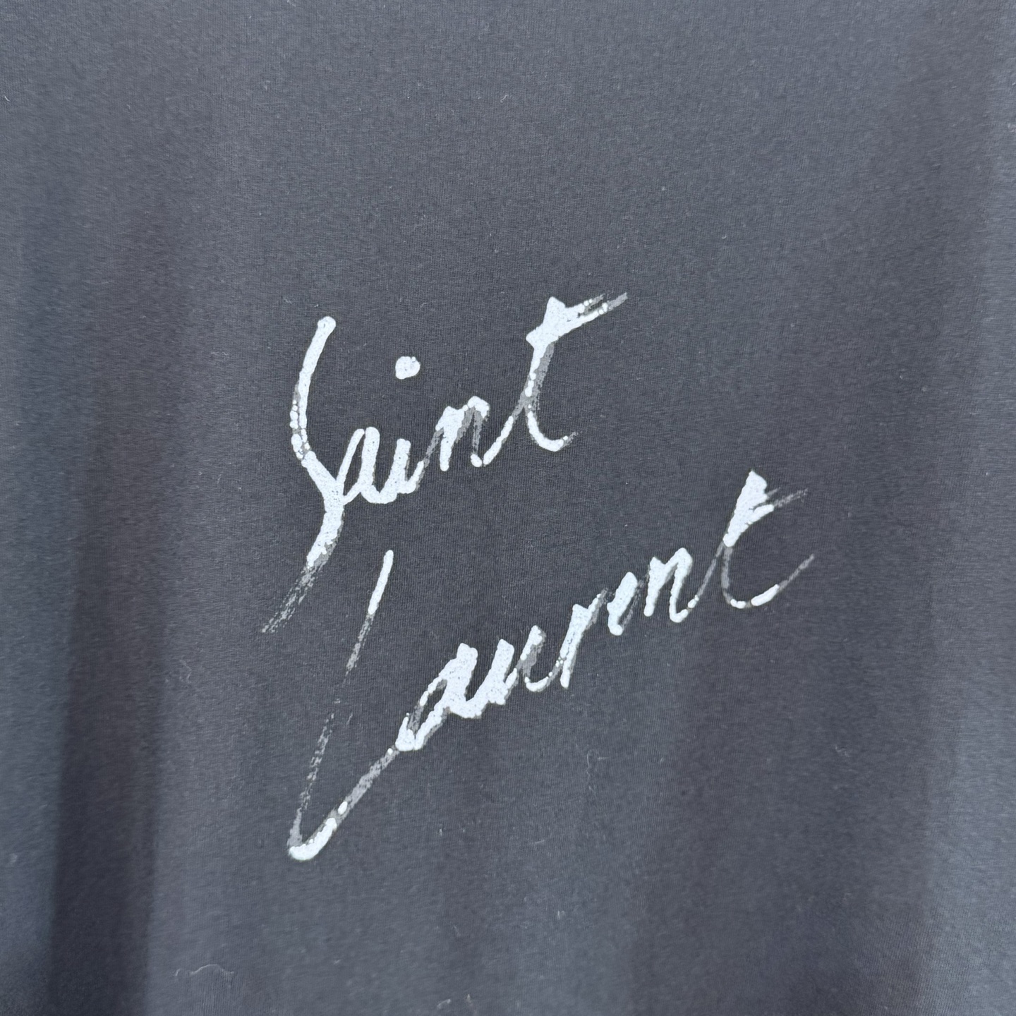 YSL clothing-125