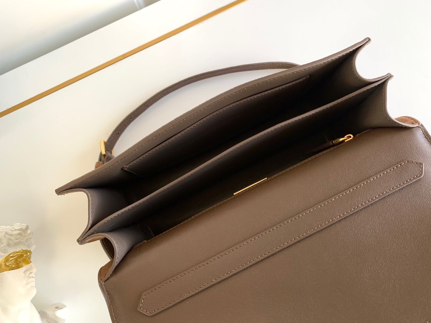 Prada bag-317