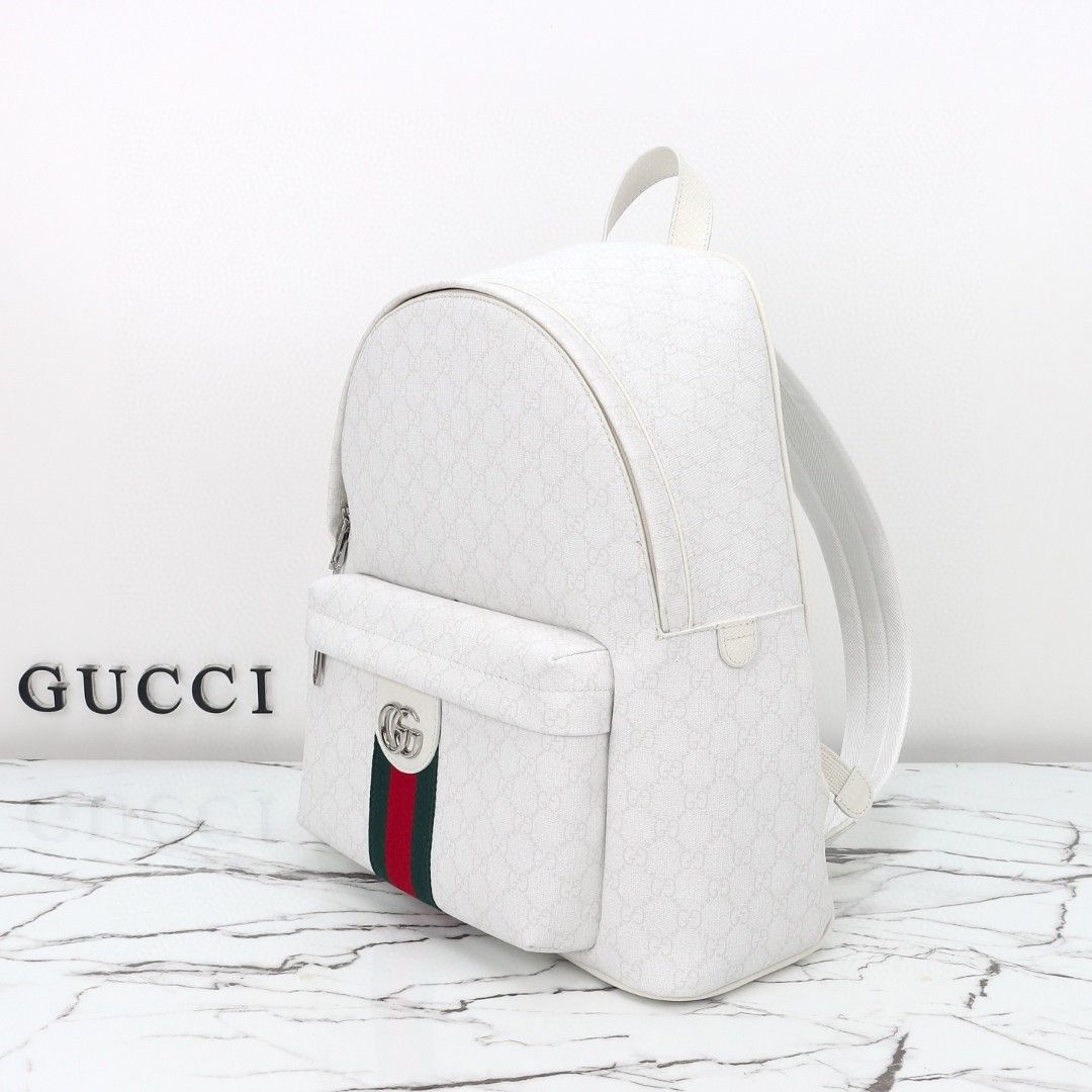 Gucci new bag-197
