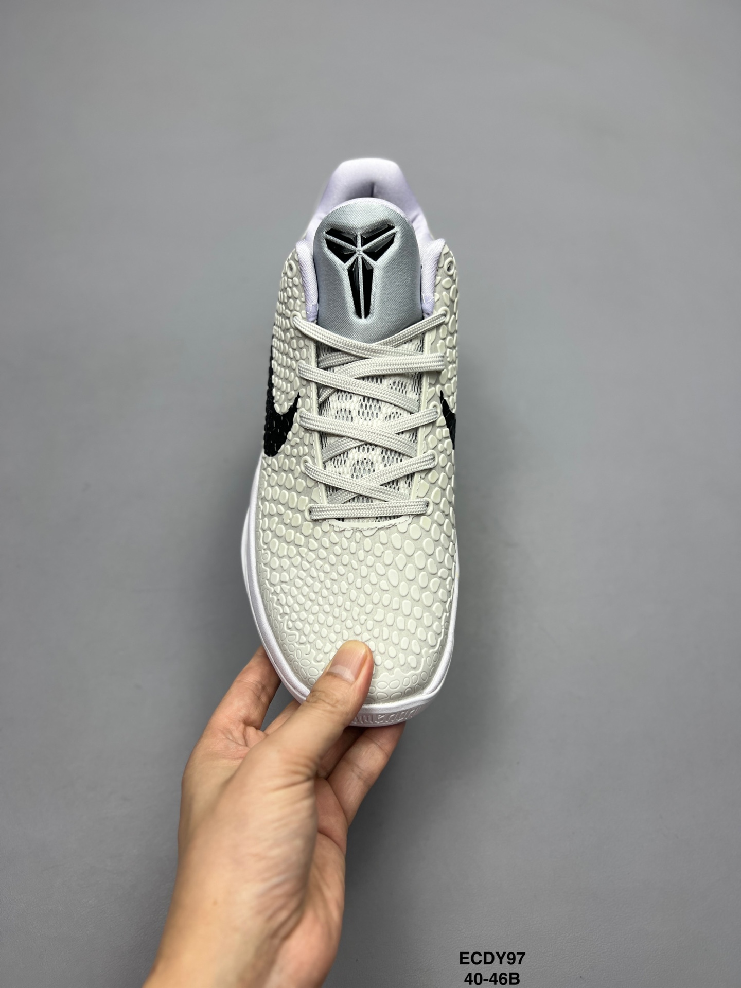 Nike Sneakers-339