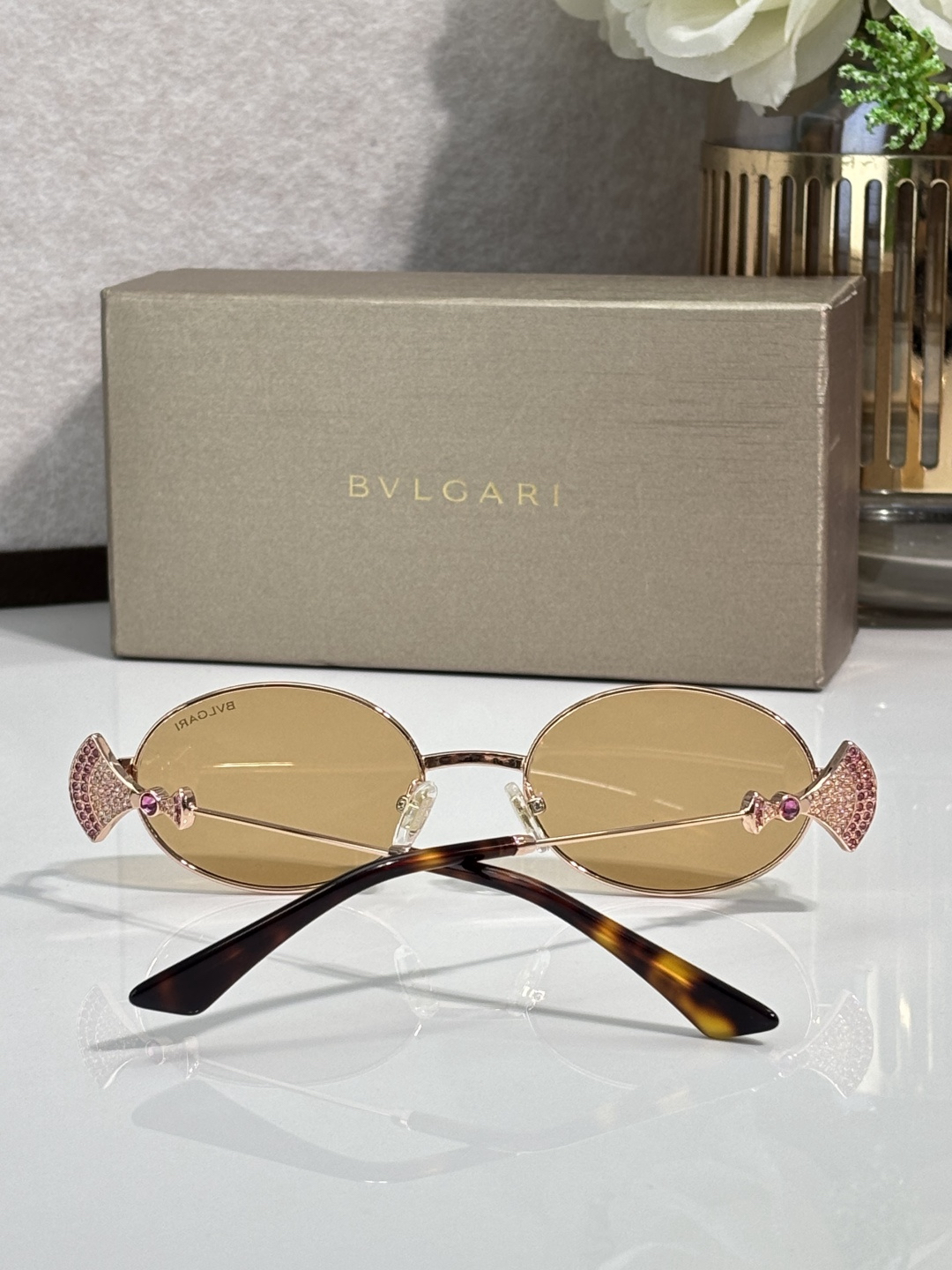 BV glasses-23