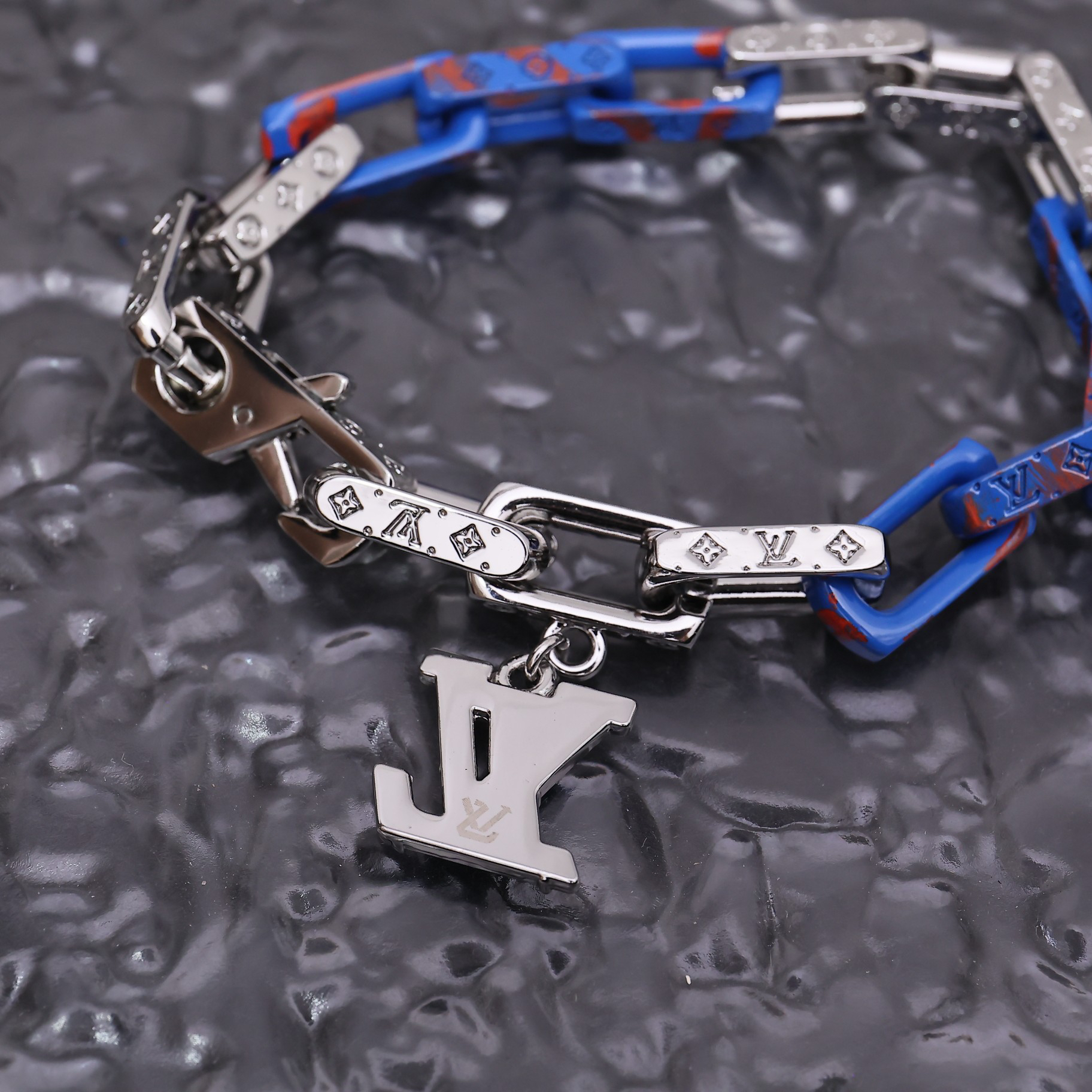 LV Bracelet-73