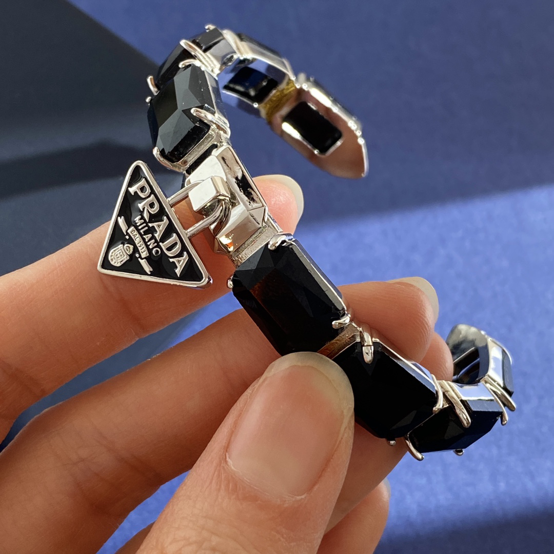 Prada ring-11