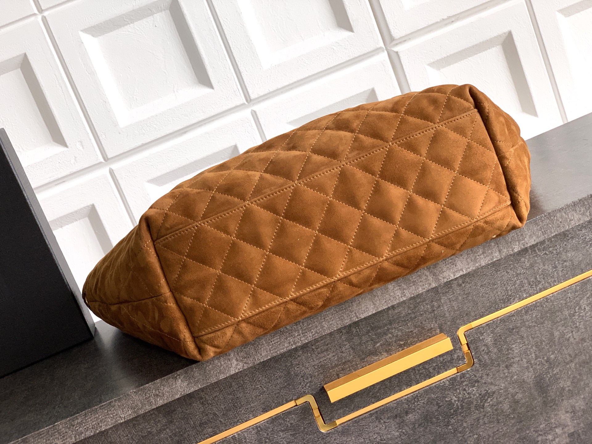 YSL bag-169