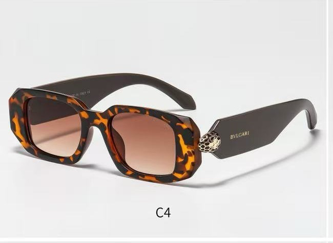 BV glasses-47