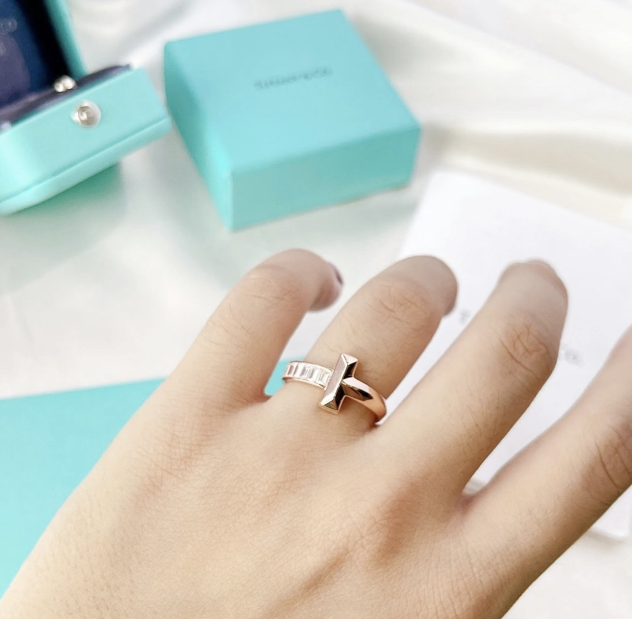 tiffany ring-77