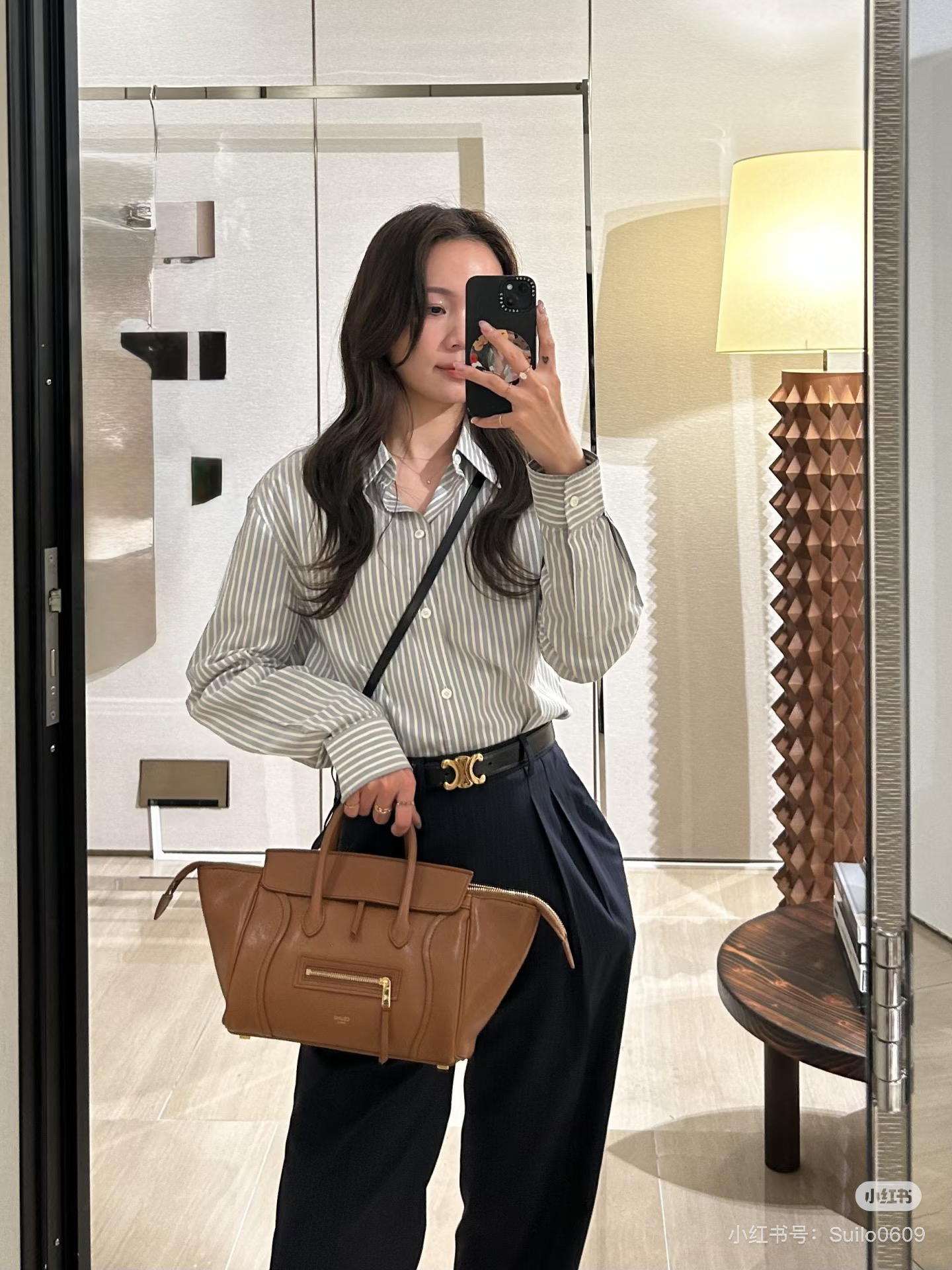 Celine bag-33