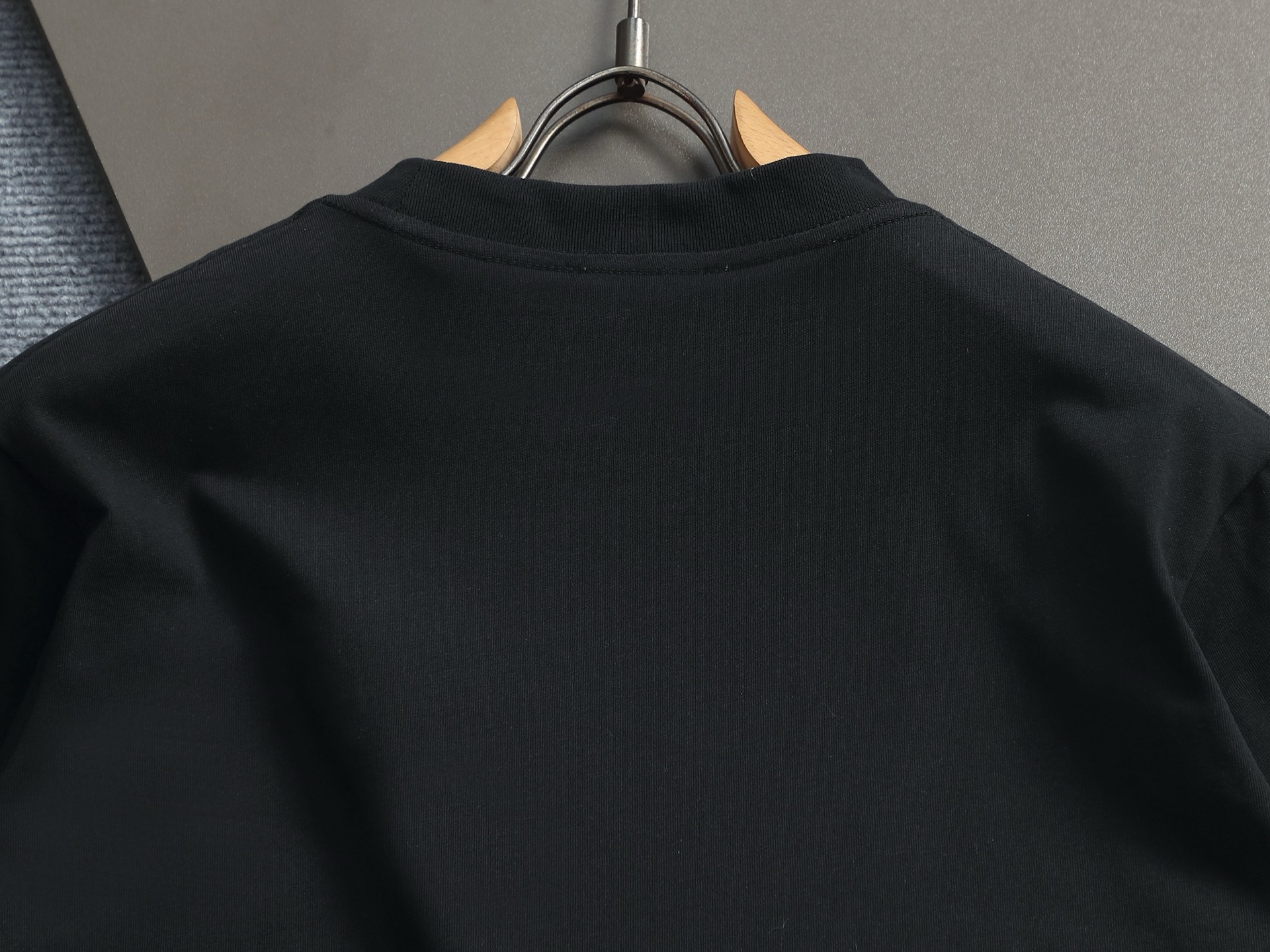 Hermes clothing-43