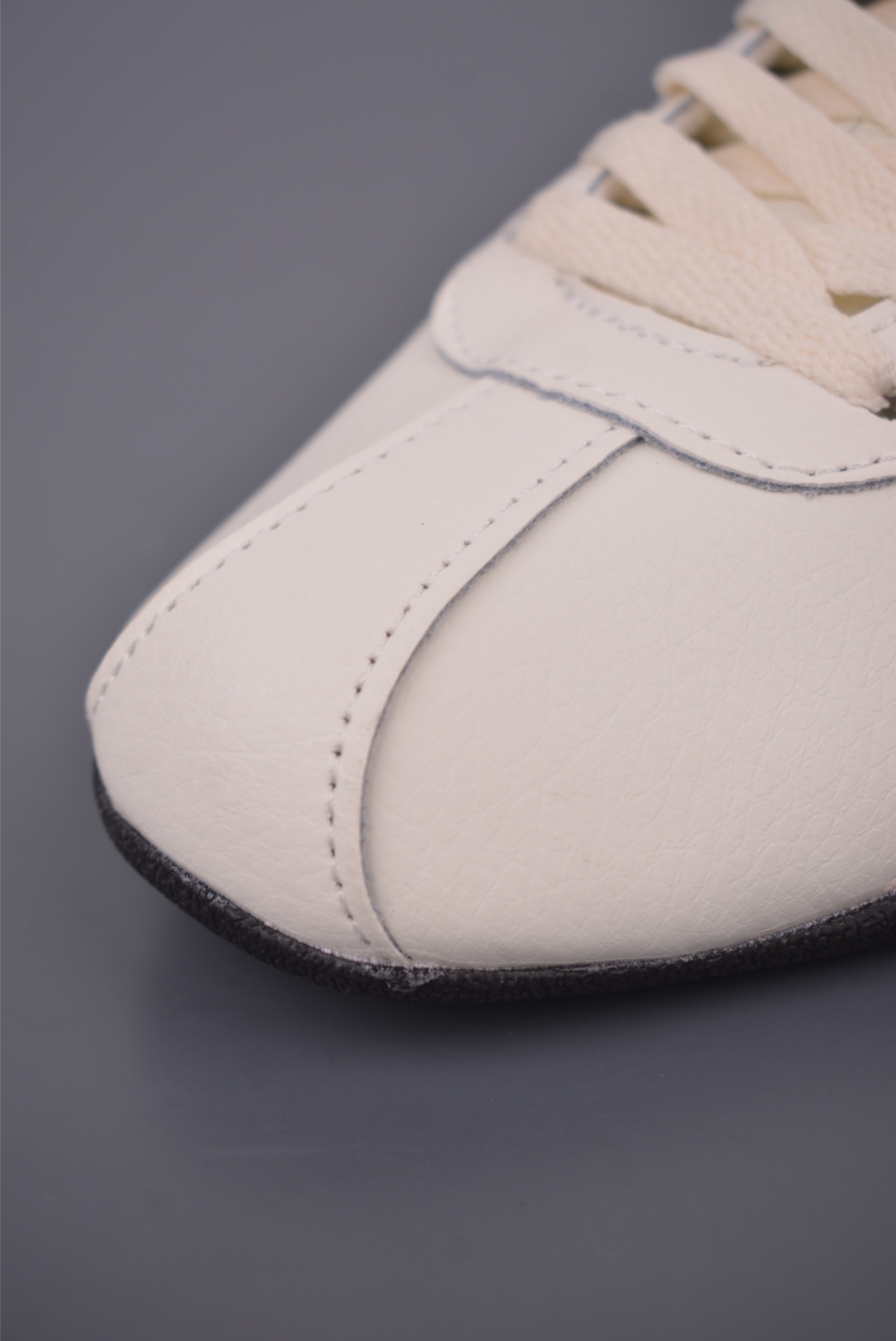 Adidas Sneakers-373