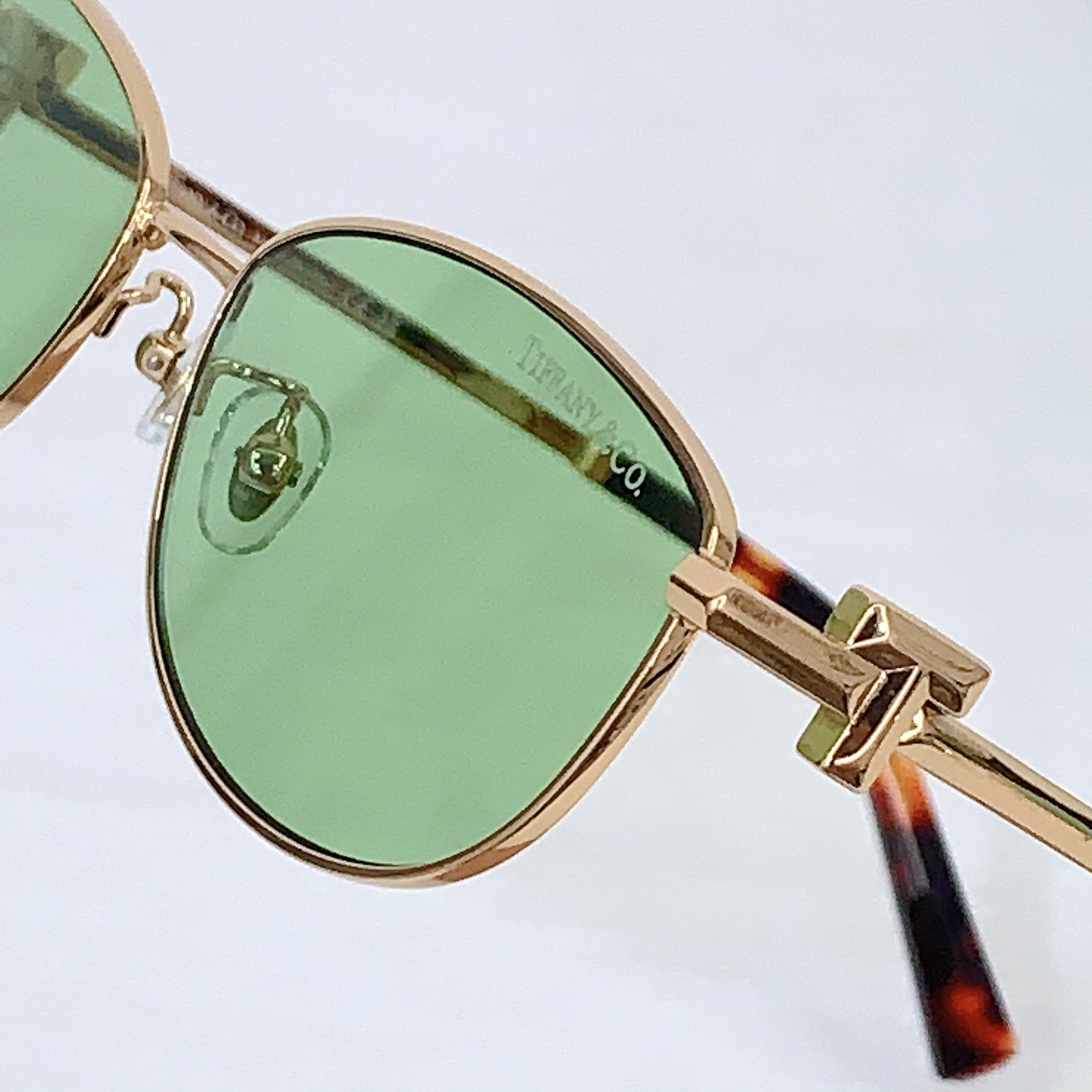 tiffany glasses-21