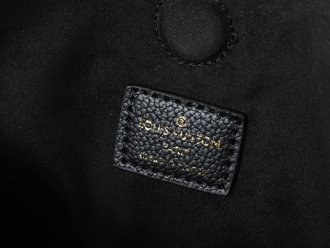 Louis Vuitton bag-39