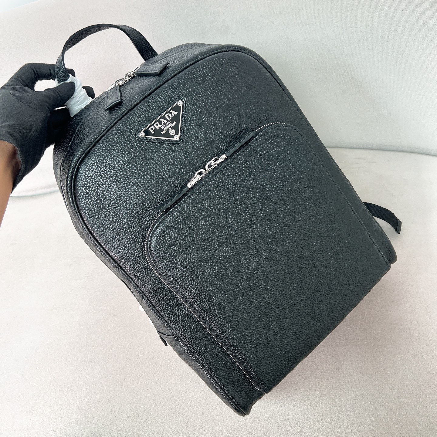Prada bag-36