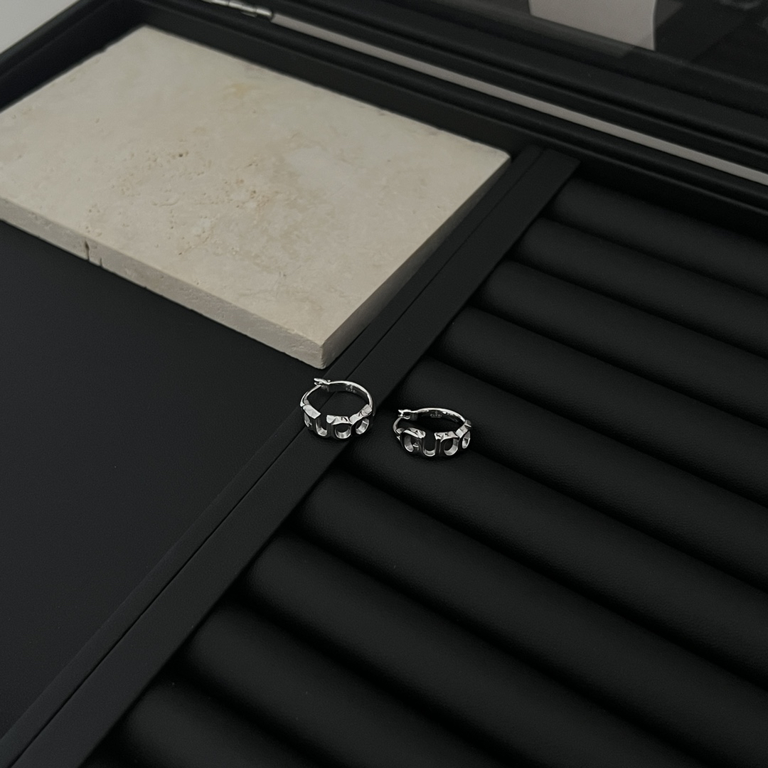 Gucci ring-30