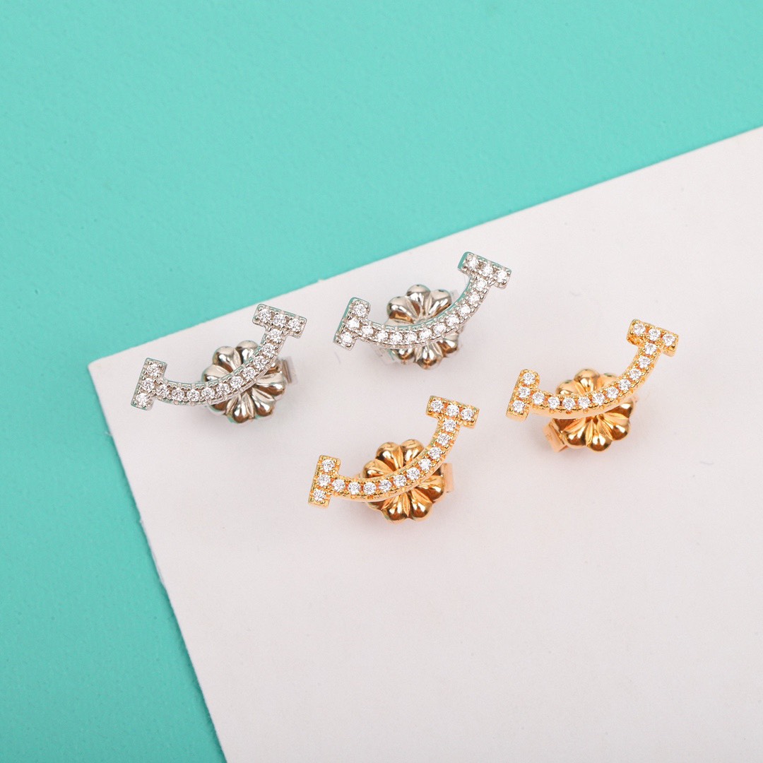 tiffany earrings-56