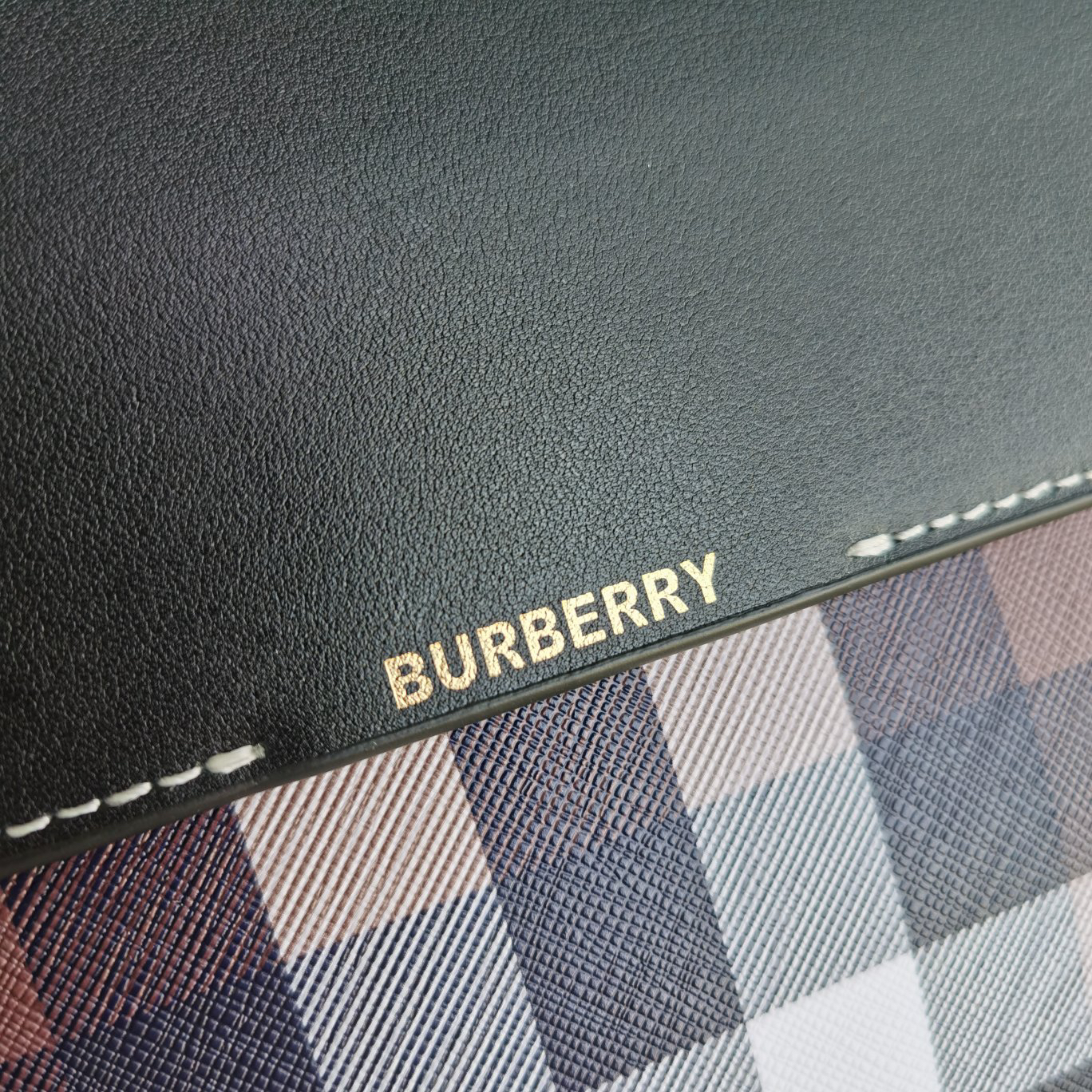 Burberry bag-60