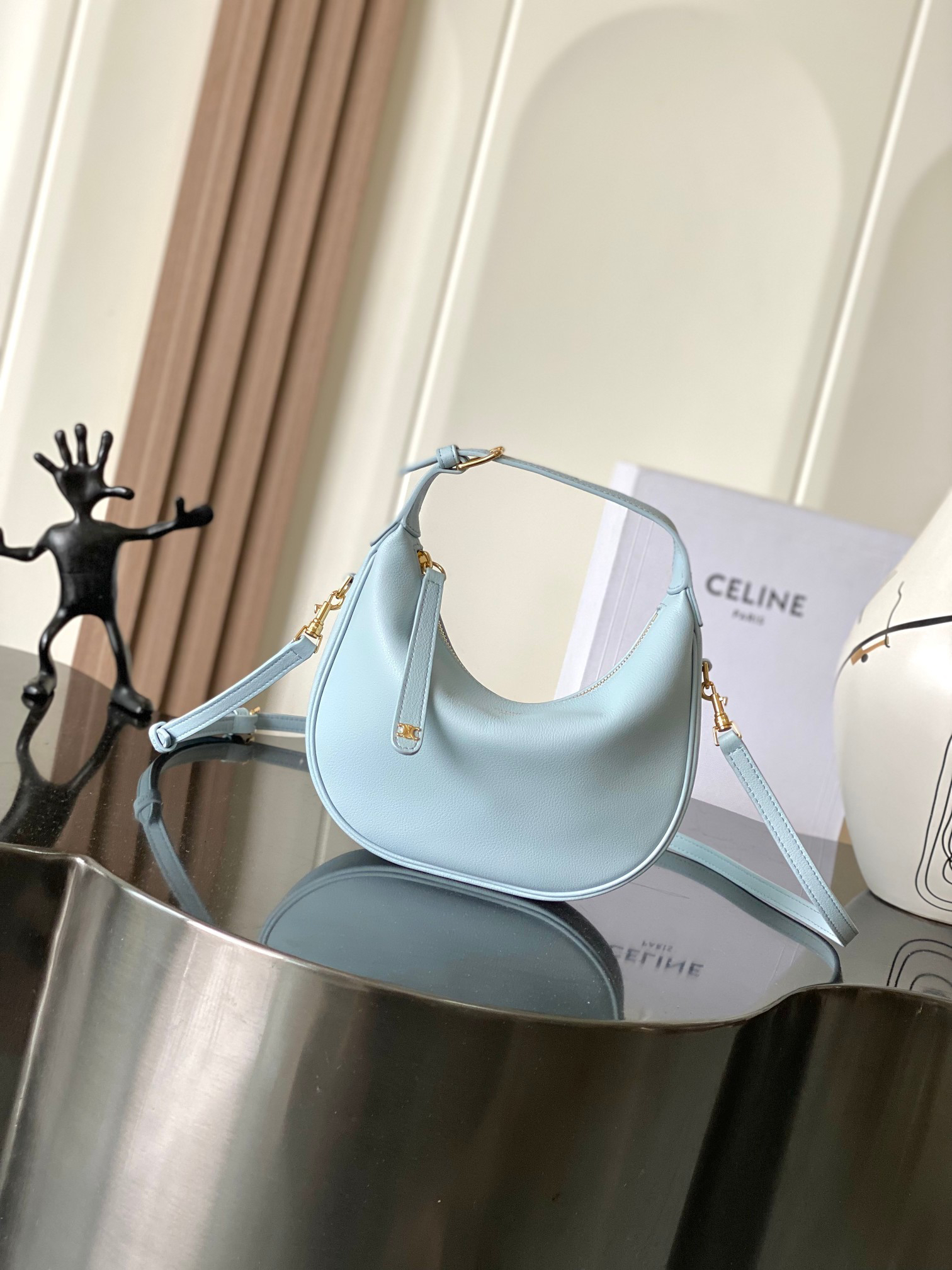 Celine bag-67