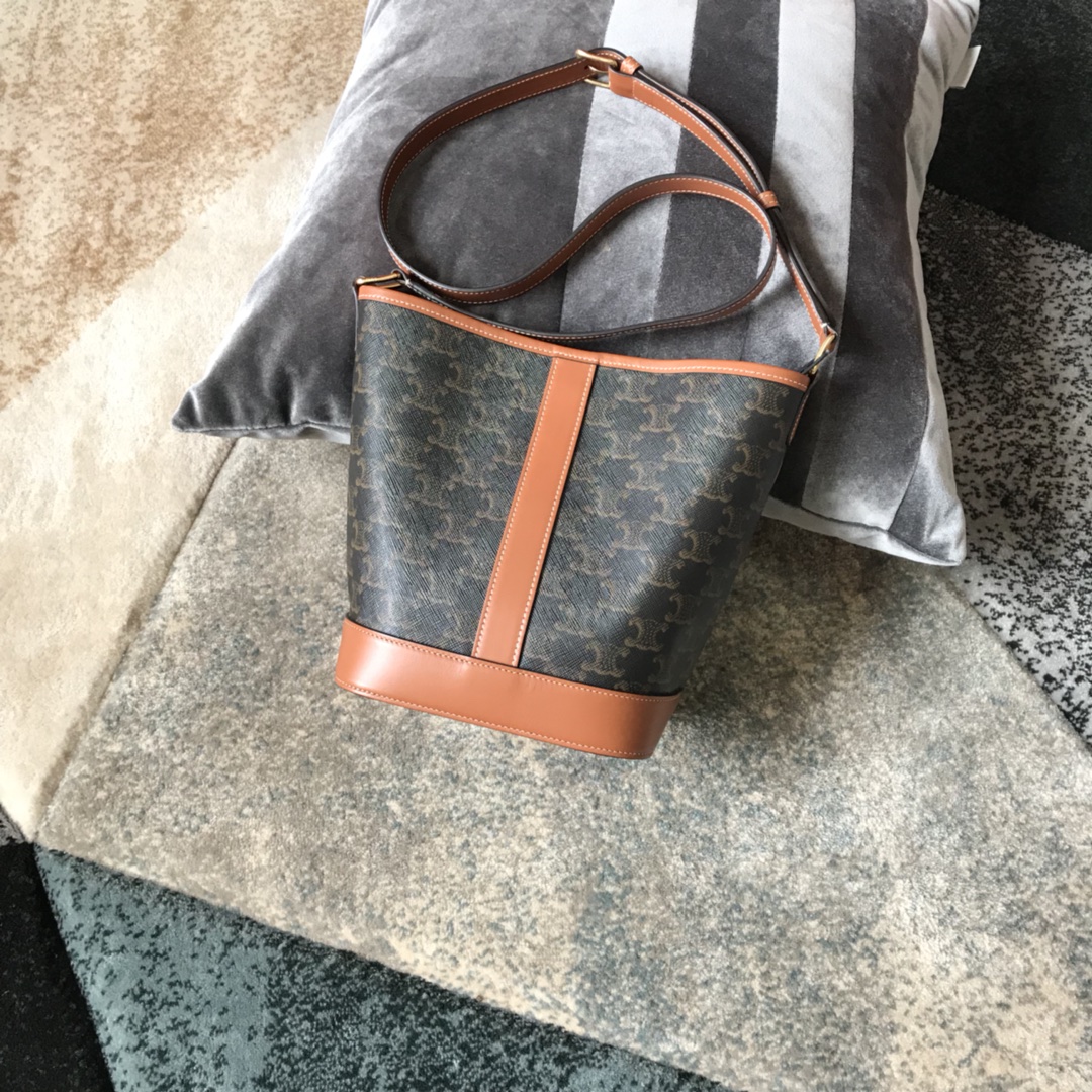 Celine bag-125
