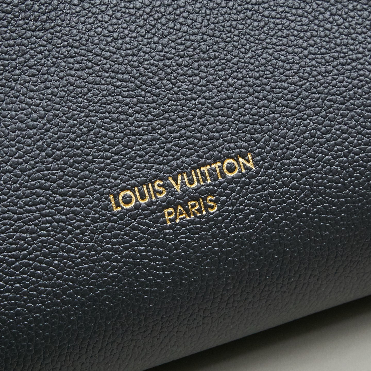 Louis Vuitton bag-14