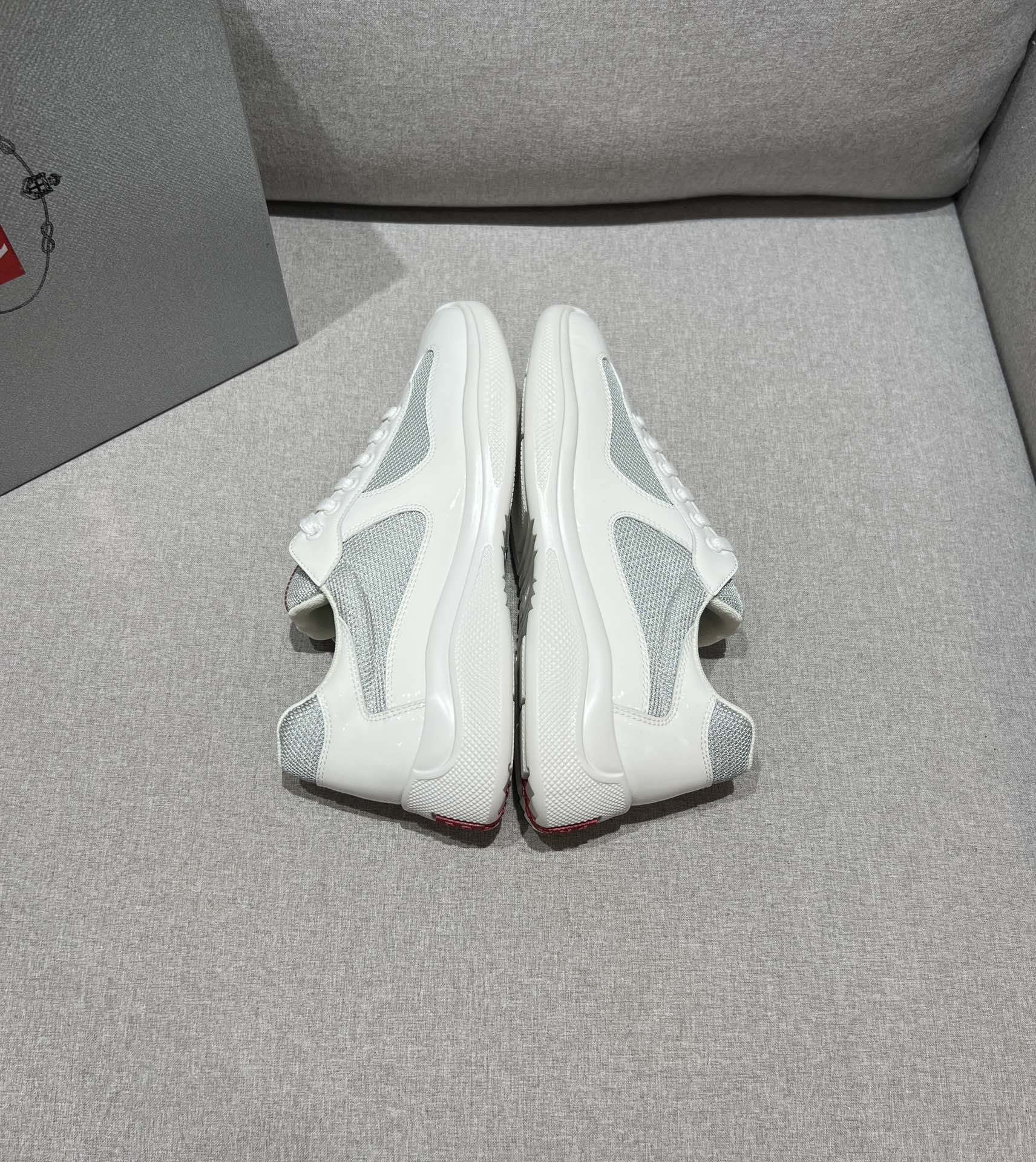 Prada Sneakers-72