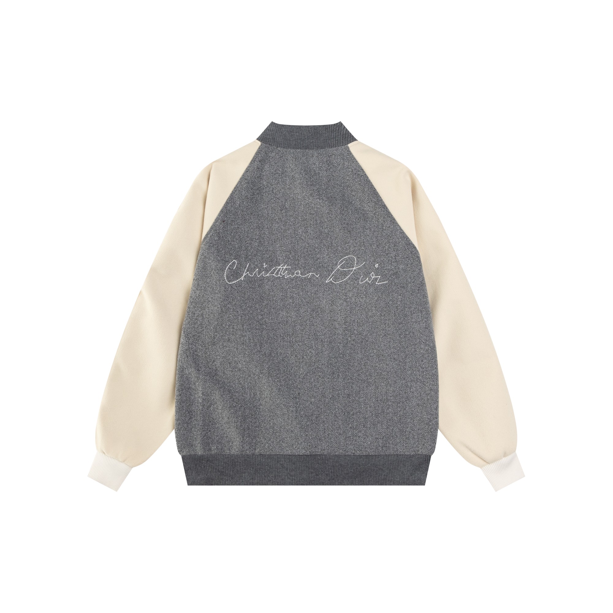 Dior Clothing-227