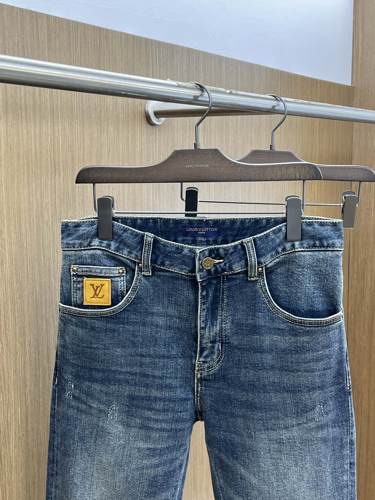 LV Clothing-18