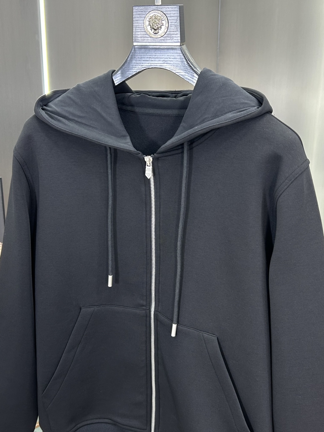Hermes Clothing-302