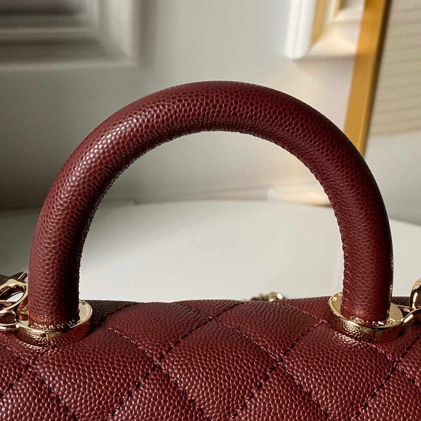 Chanel bag-50