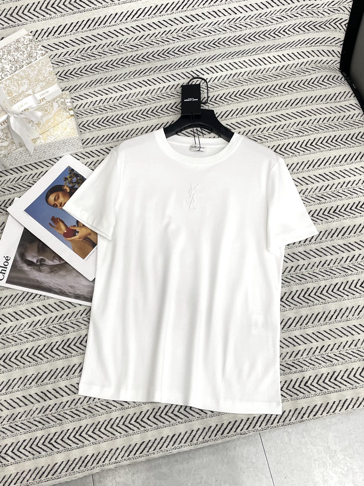 YSL clothing-245