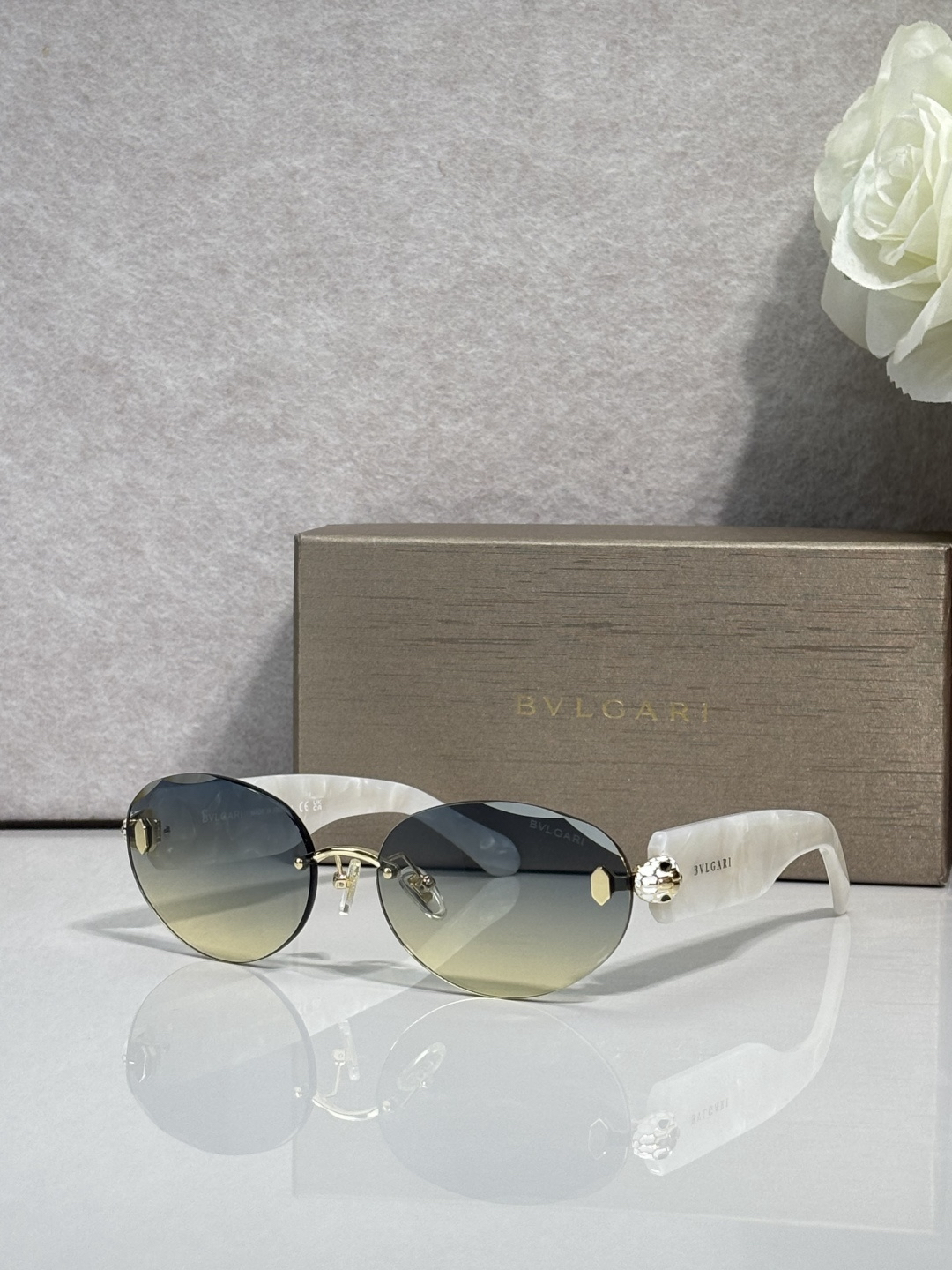 BV glasses-76