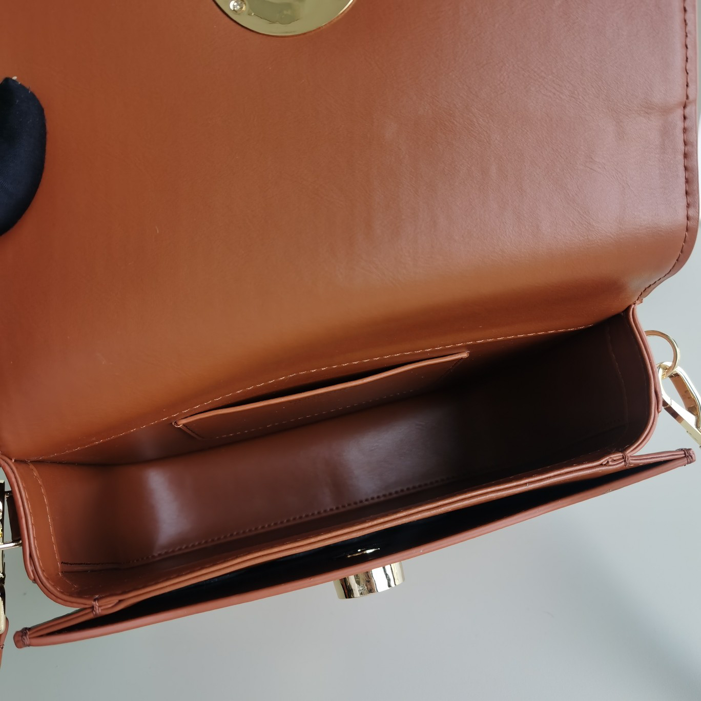 Burberry bag-27