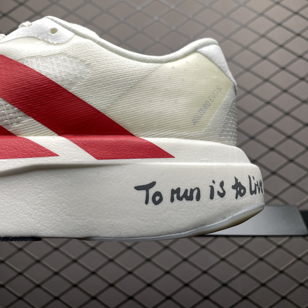 Adidas Sneakers-329