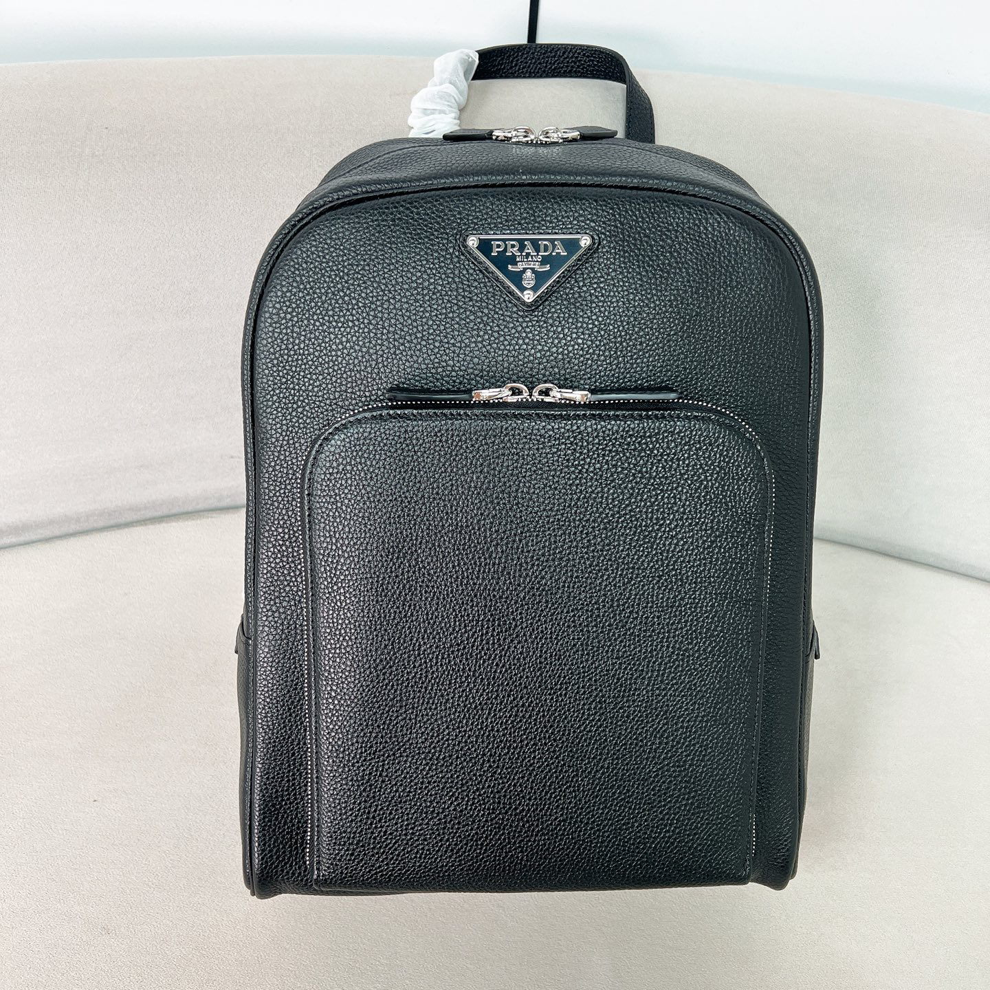 Prada bag-36