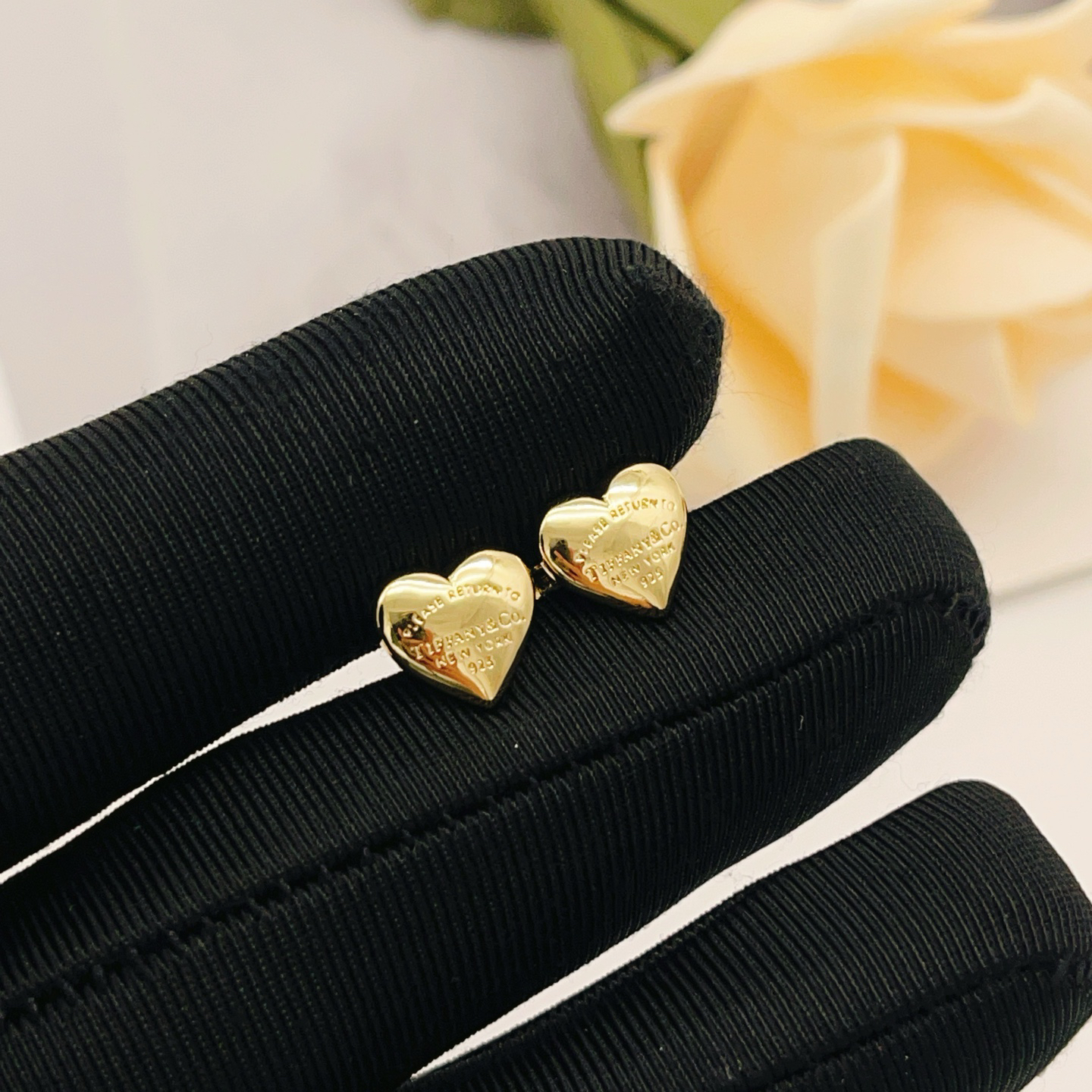 tiffany earrings-2