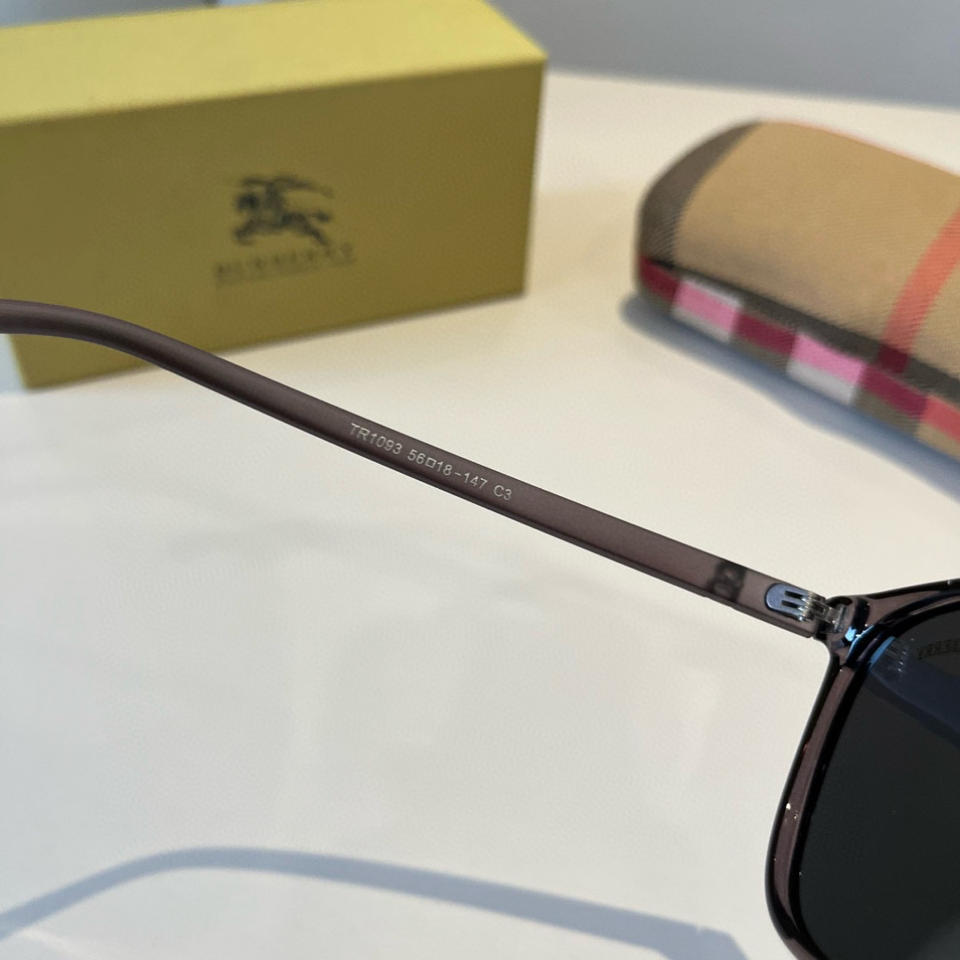 Burberry glasses-20
