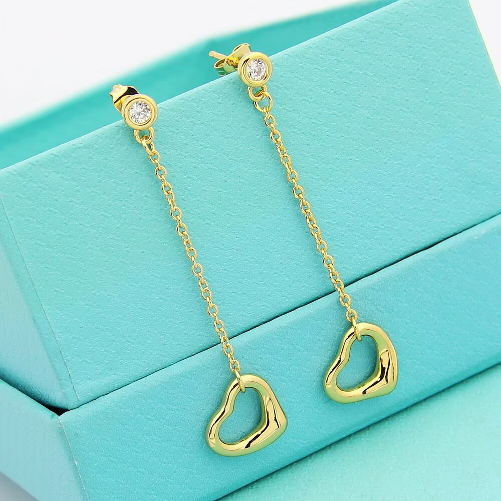 tiffany earrings-74