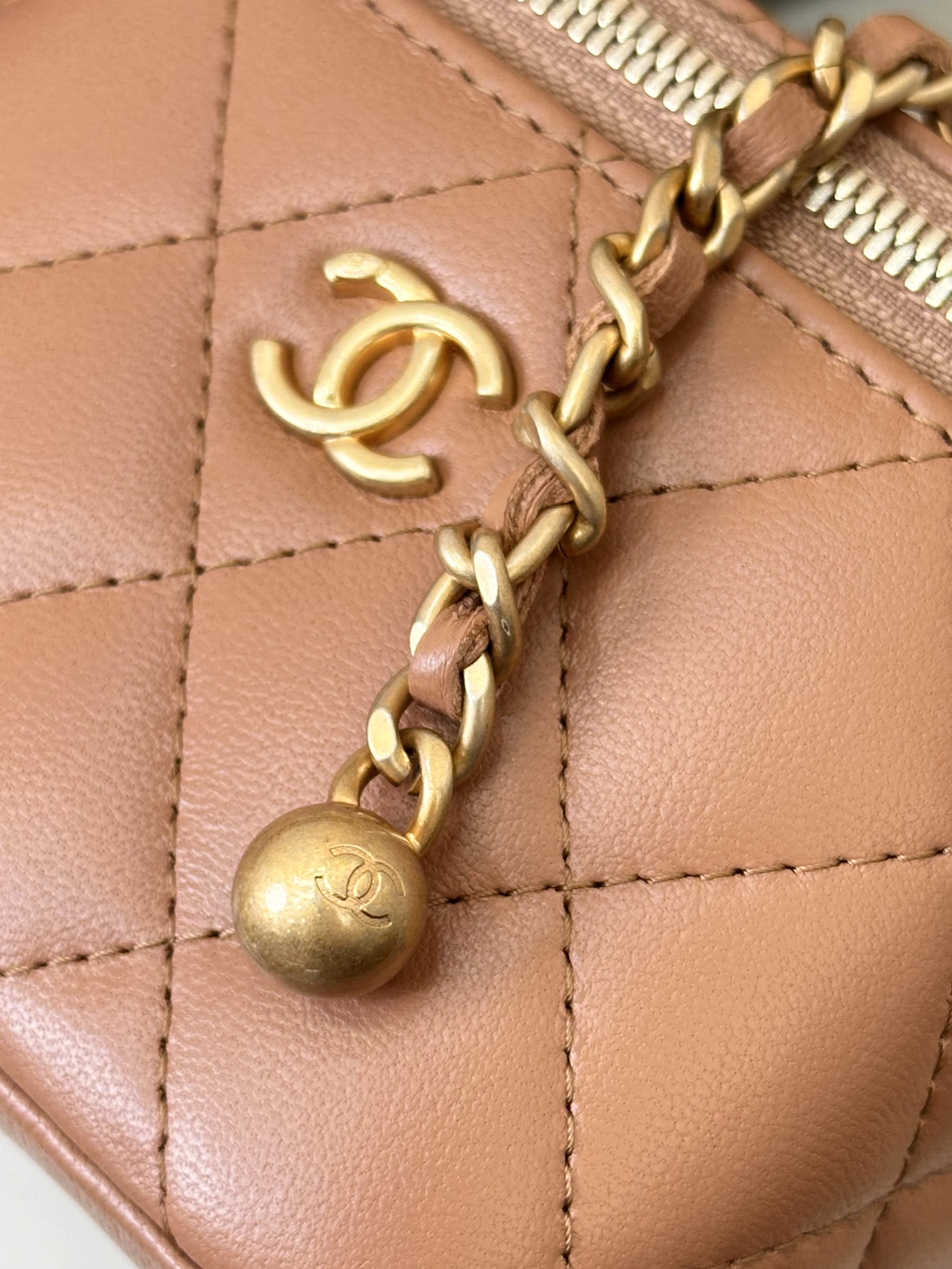 Chanel bag-34
