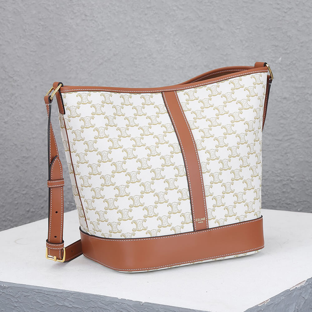 Celine MEDIUM BUCKET