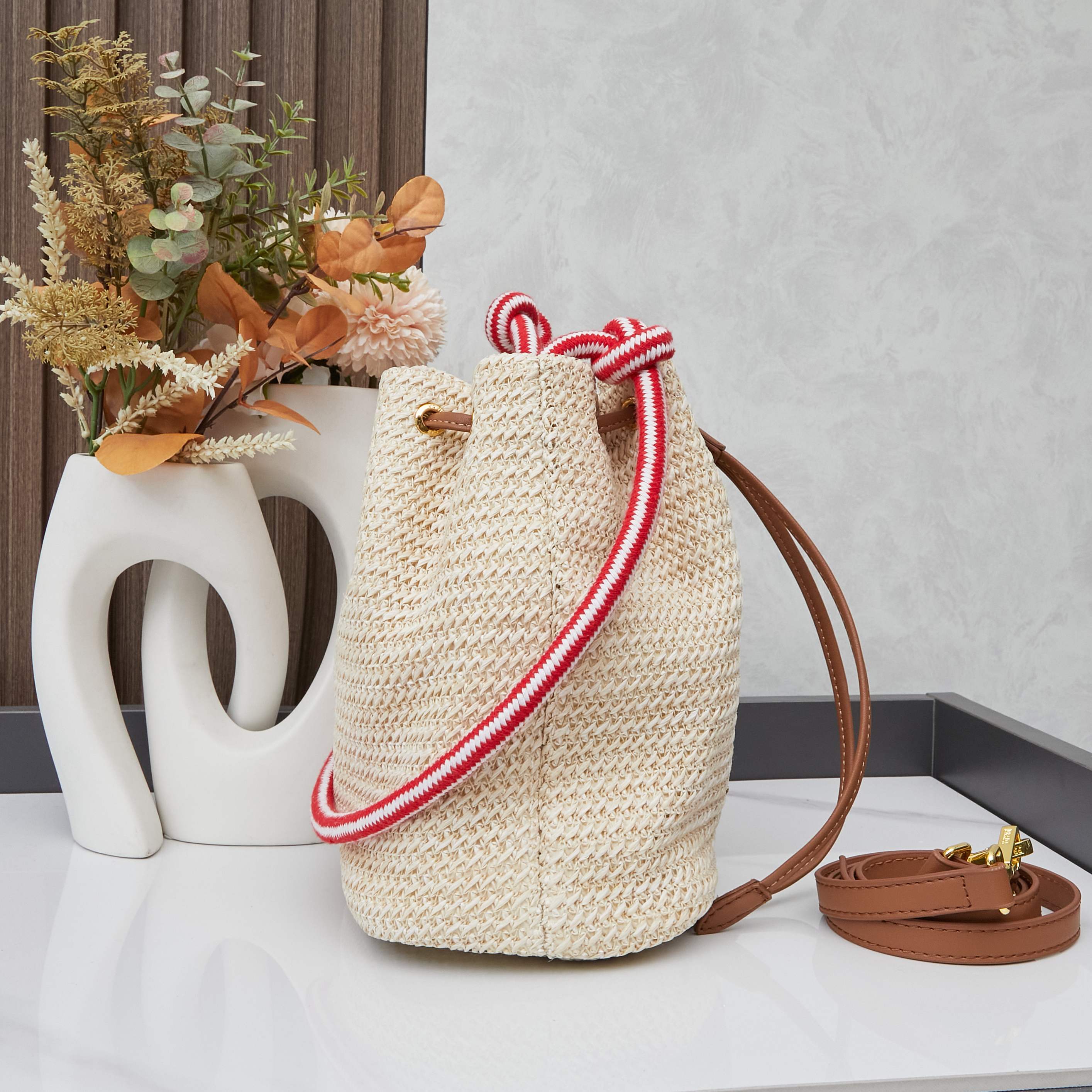 Prada bag-286