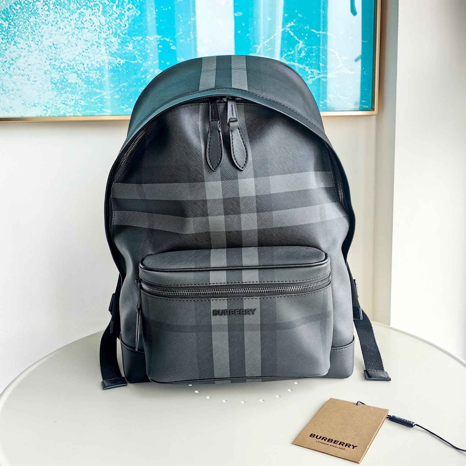 Burberry bag-130