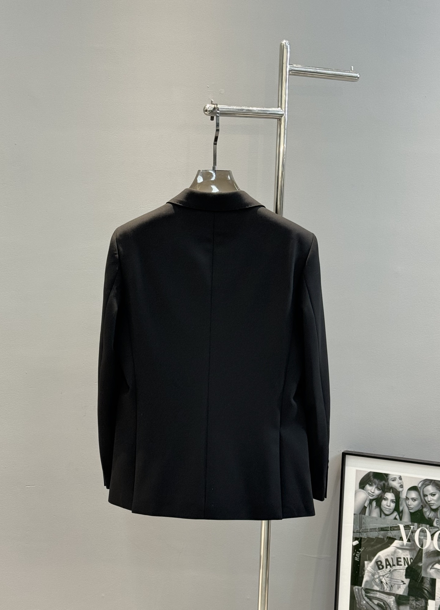 YSL Clothing-20
