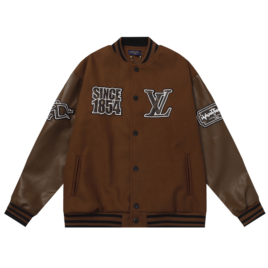 LV Clothing-280