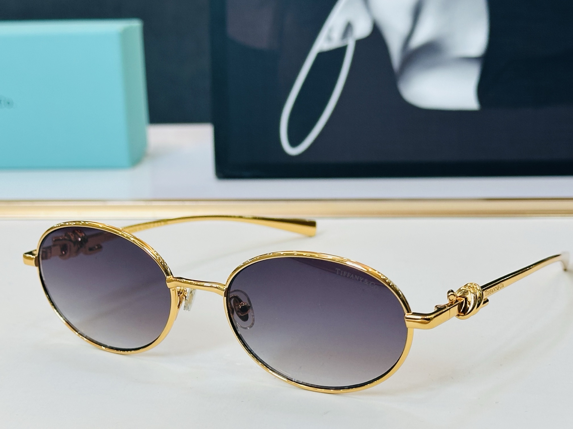 tiffany glasses-88