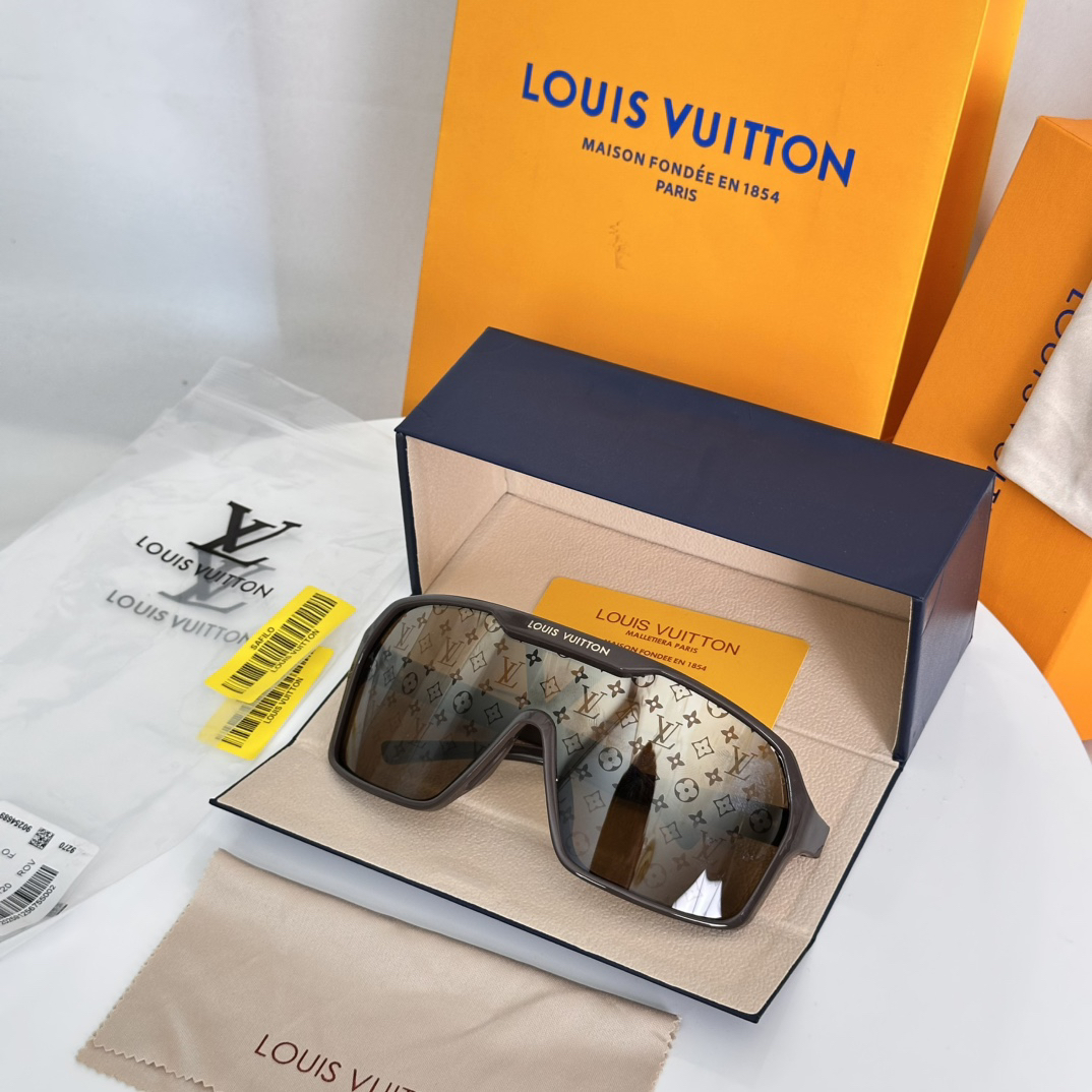 LV glasses-51