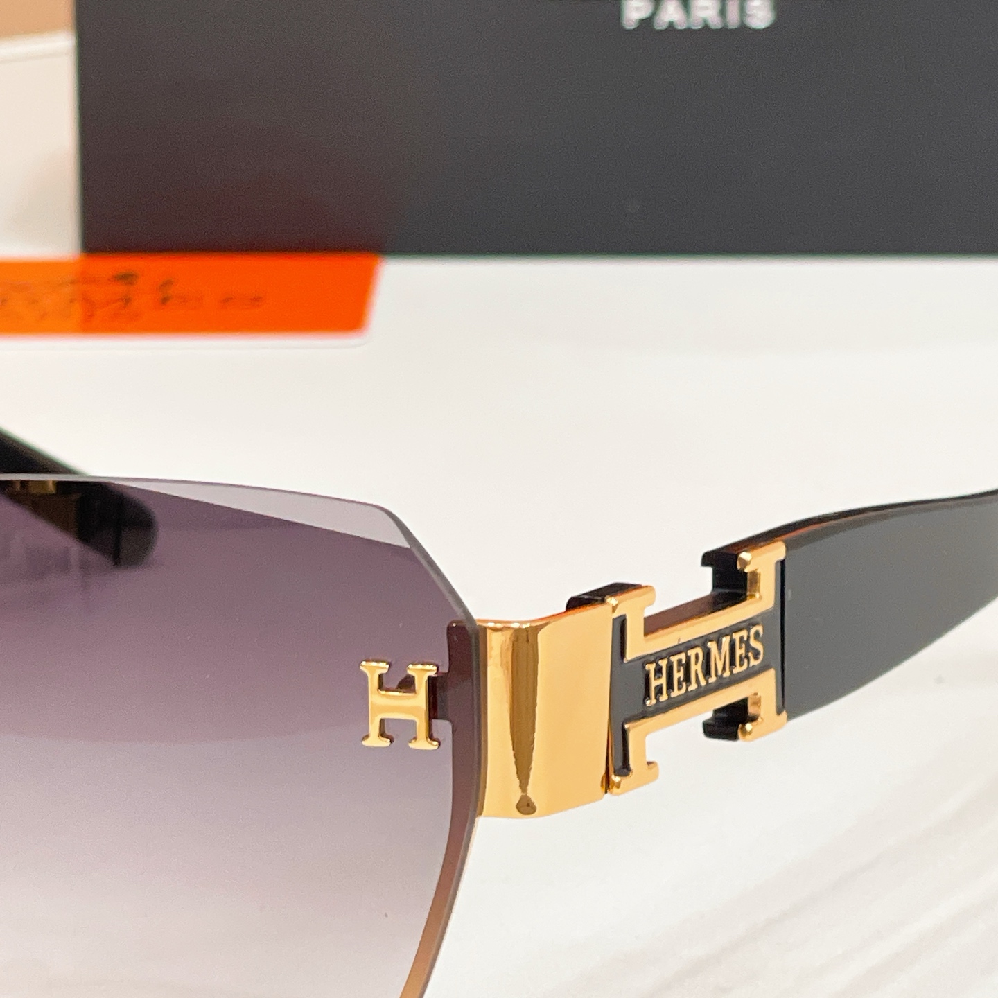 Hermes glasses-81