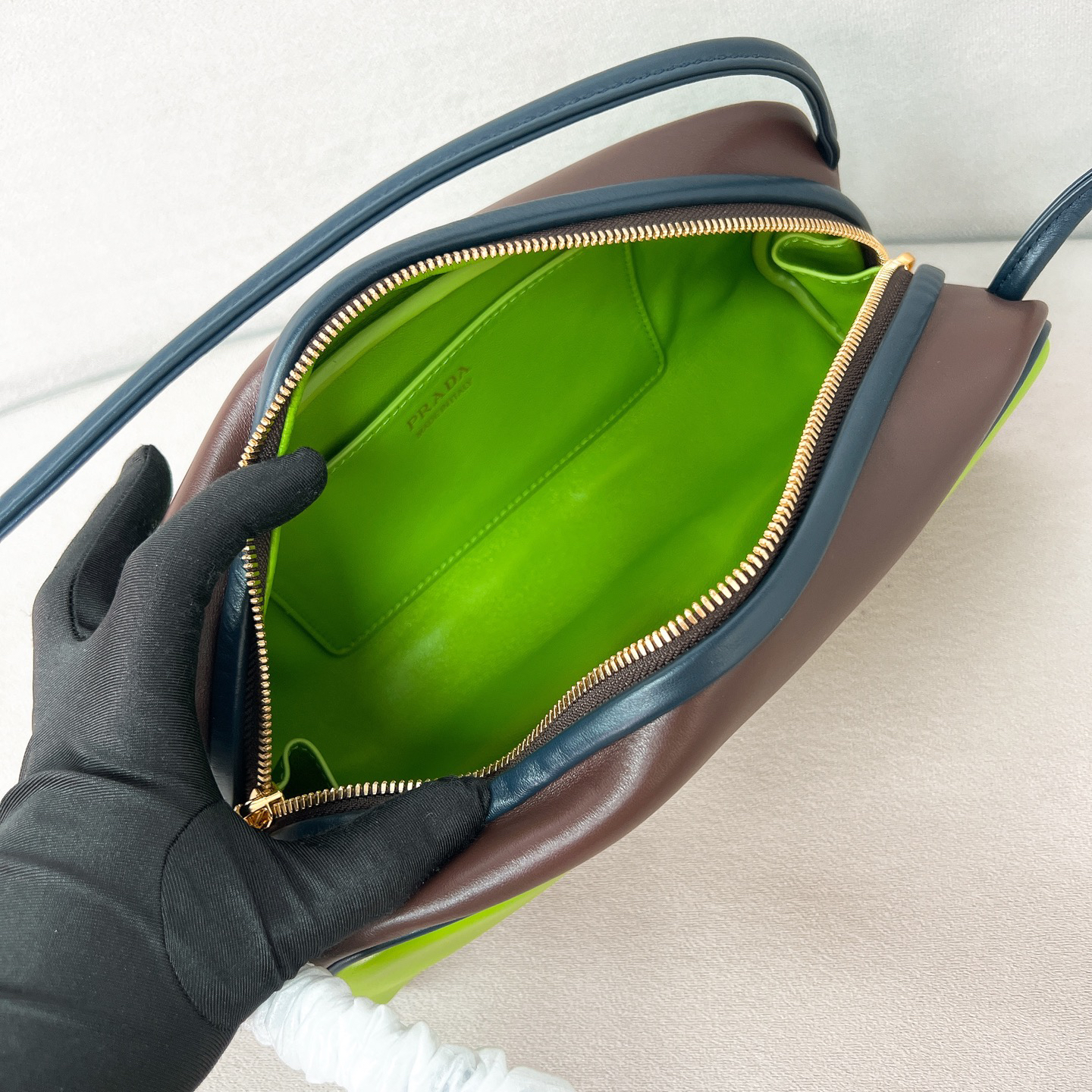 Prada bag-190
