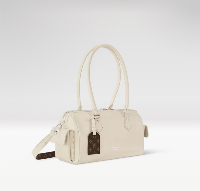 Louis Vuitton bag-116