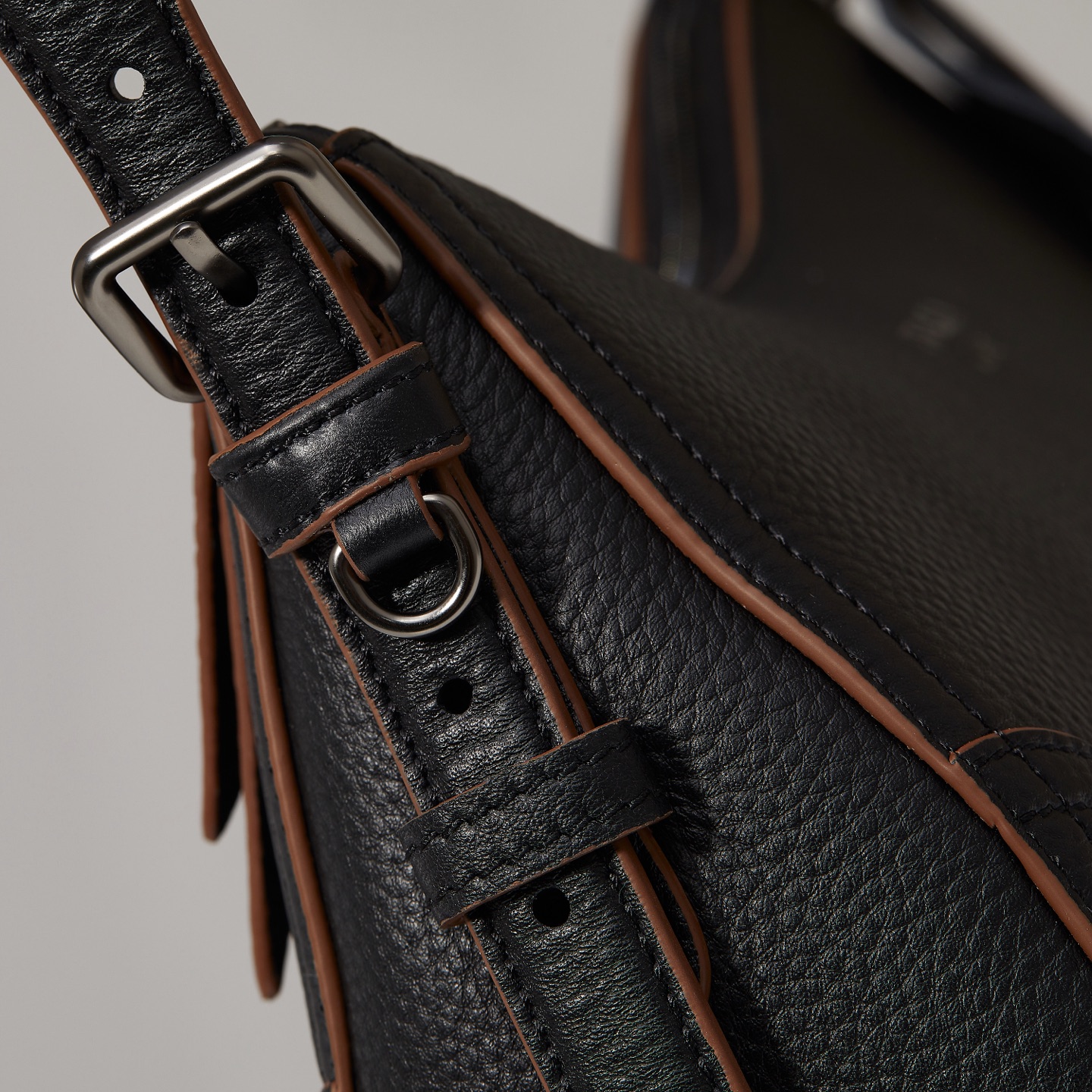 Prada bag-273
