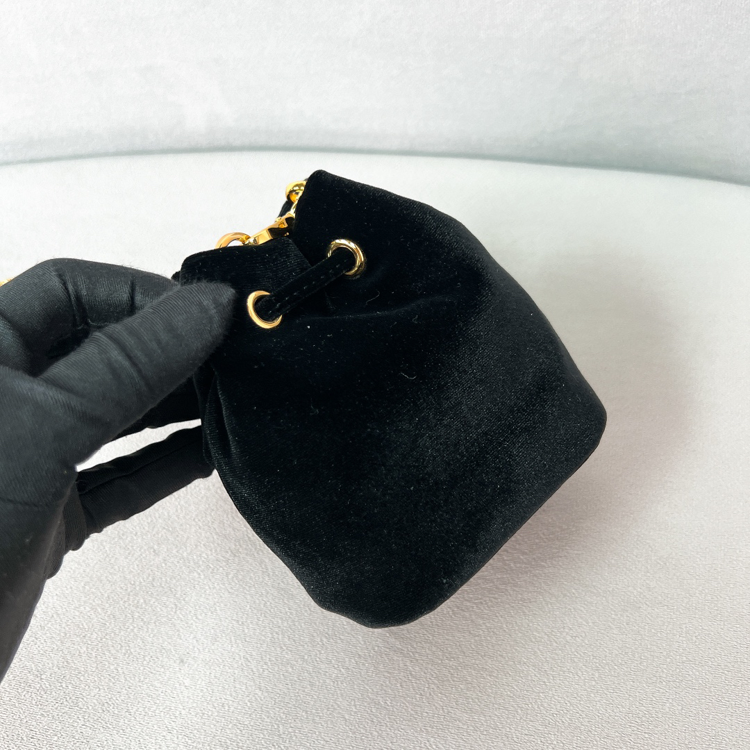 Prada bag-287